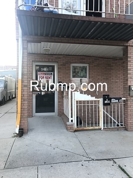 Photo of Health Spa