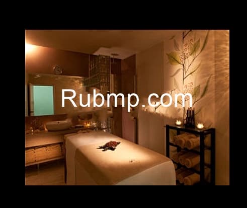 Photo of S & M MASSAGE SPA