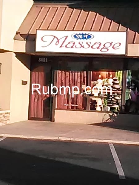 Photo of Day Spa