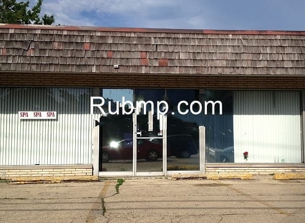 Photo of Mich's Spa