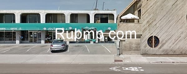 Photo of Beauty Spa and Massage