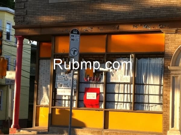 Photo of Bodywork & Massage