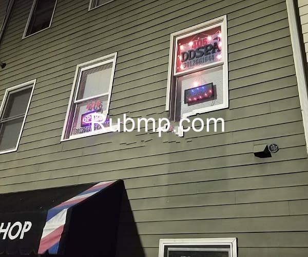Photo of iHeart Spa