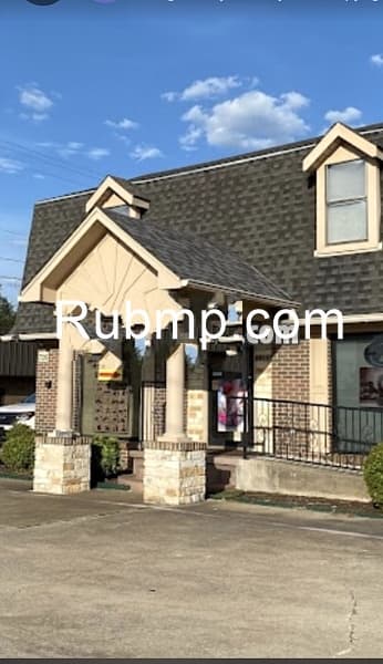 Photo of Kilgore Massage