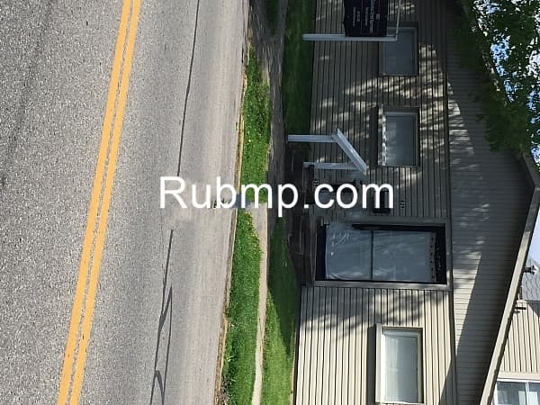 Photo of Humble Healing Massage