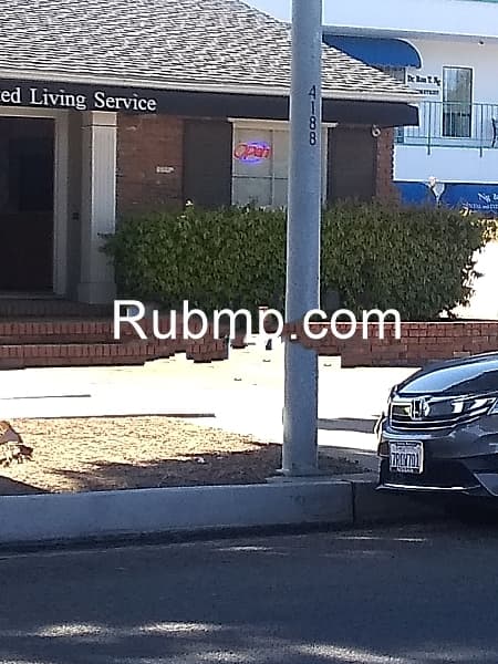 Photo of Lavender spa