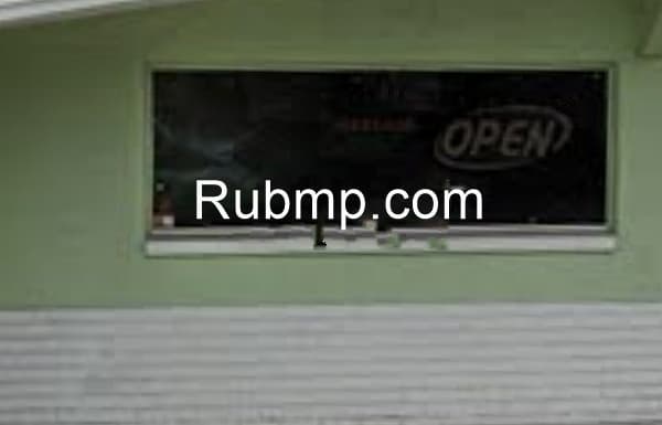 Photo of Lucky Jade Spa