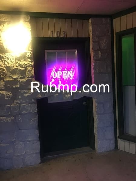Photo of Bliss Spa