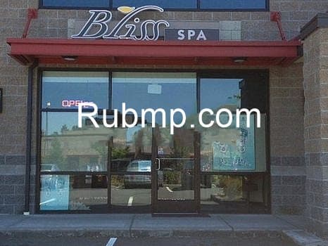 Photo of Bliss Spa