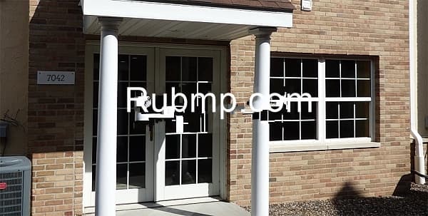 Photo of Red Moon Spa