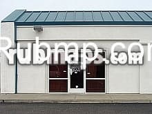 Photo of Kim's SPa