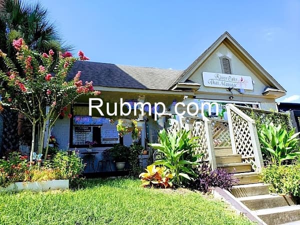 Photo of River Oaks Thai Massage