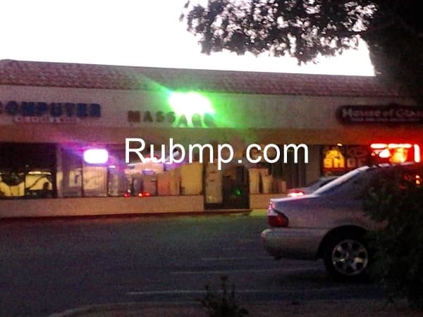 Photo of Relax Massage
