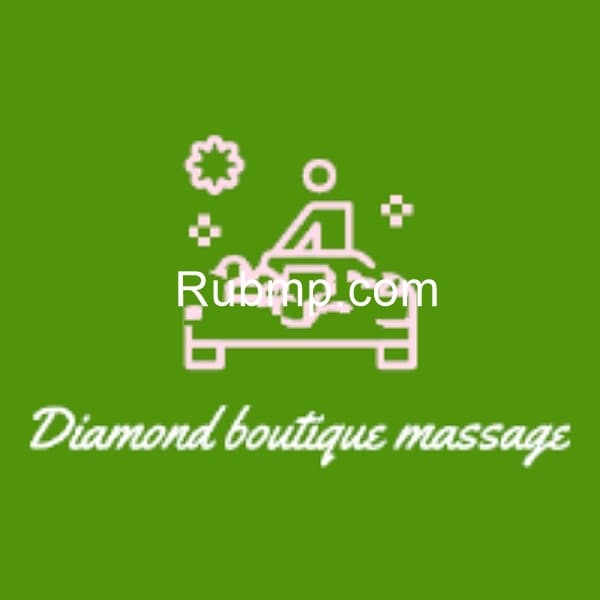 Photo of Diamonds Boutique massage