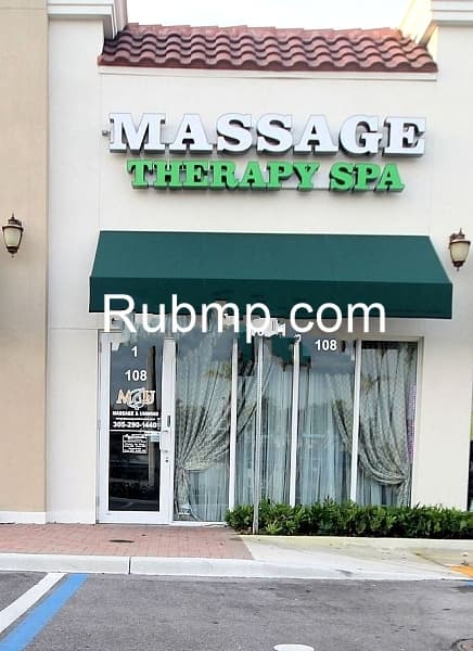 Photo of Alecia Wellness Spa