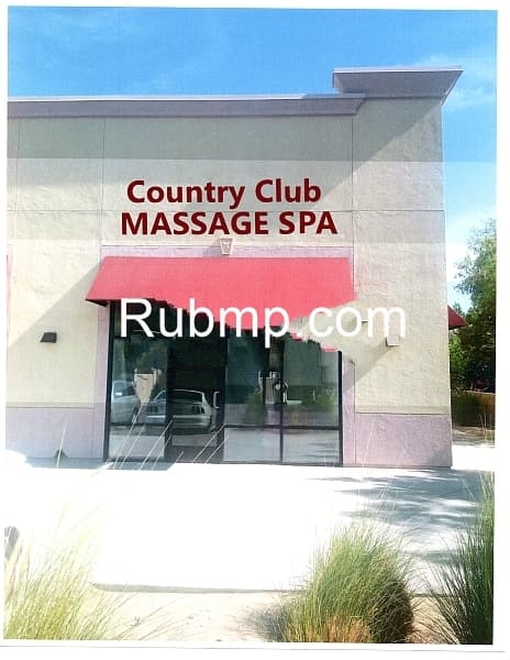 Photo of Kneed More Massage