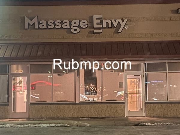 Photo of Massage Envy