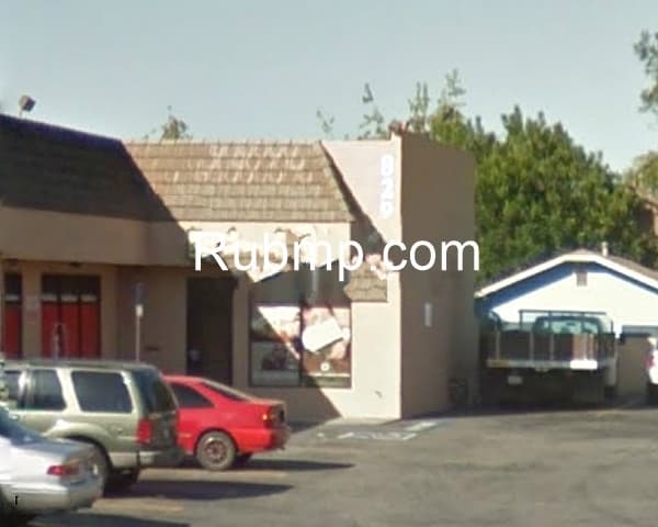 Photo of Sunflower Day Spa