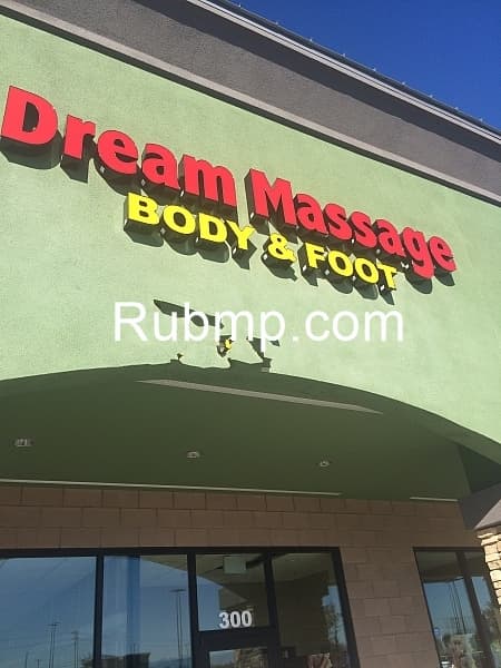 Photo of Sunshine Wellness Spa