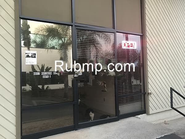 Photo of VIP Massage