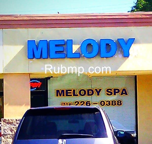 Photo of My Spa