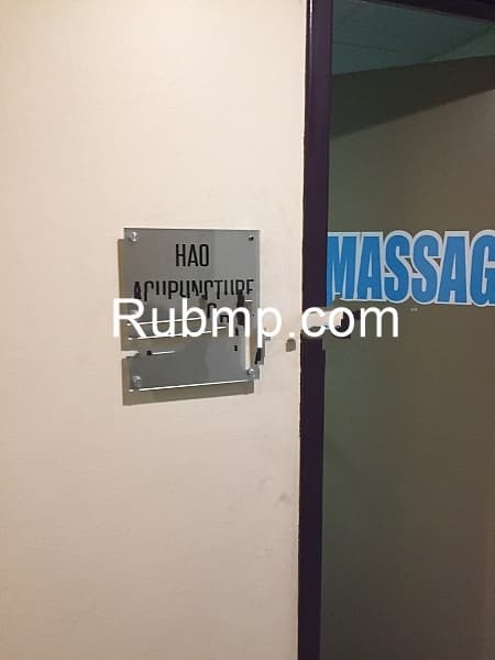 Photo of Peakhills Massage