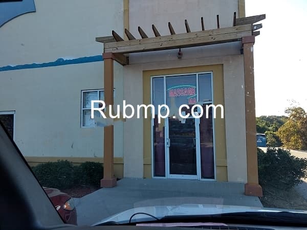 Photo of Relax Station Massage