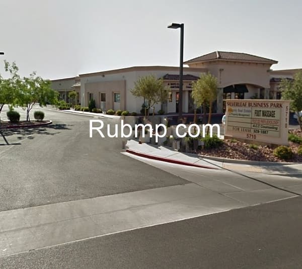 Photo of Massage Devine