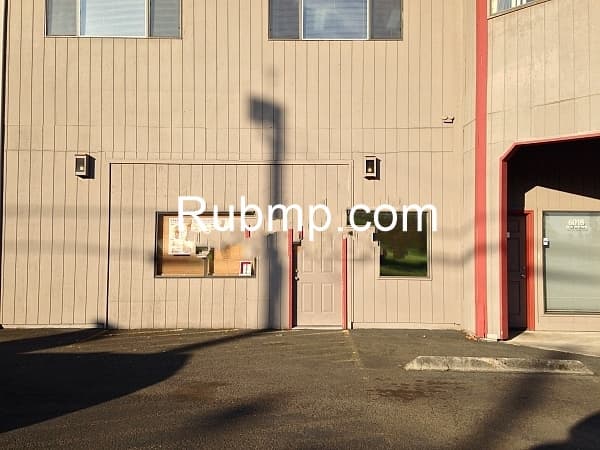 Photo of Relax Spa