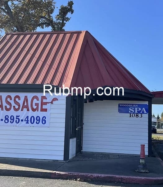 Photo of Mio Spa