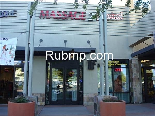 Photo of Massage 2 Unwind