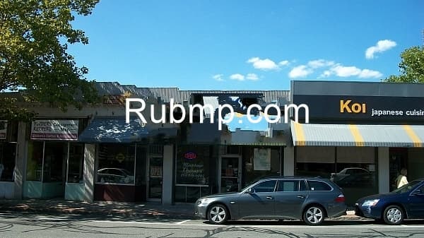 Photo of AAA Spa