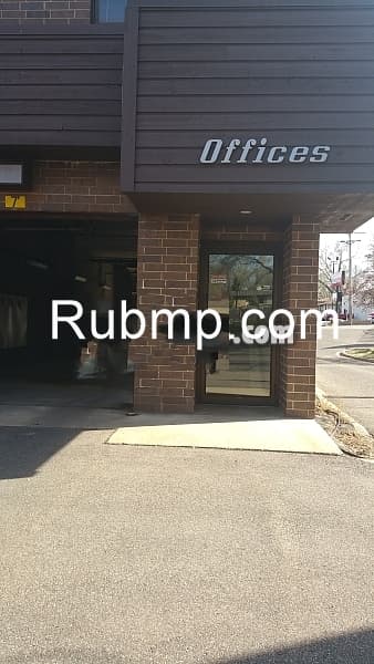 Photo of Sunshine Spa