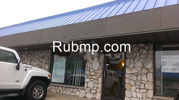 Photo of Serenity Salon & Day Spa LLC