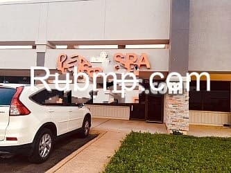 Photo of Red Rose Spa
