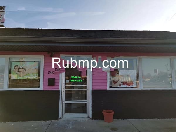 Photo of Jade Spa