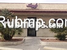 Photo of Angels Spa