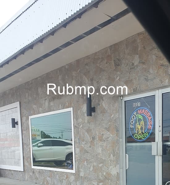 Photo of Sunshine Spa Massag