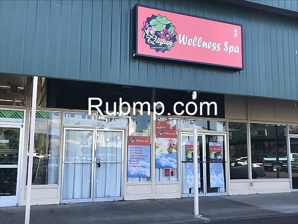 Photo of Qiujun Wellness Spa