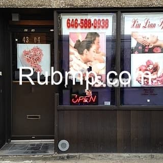 Photo of Xiu Lian Spa