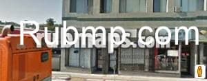 Photo of Chaba Thai Therapy and Massage