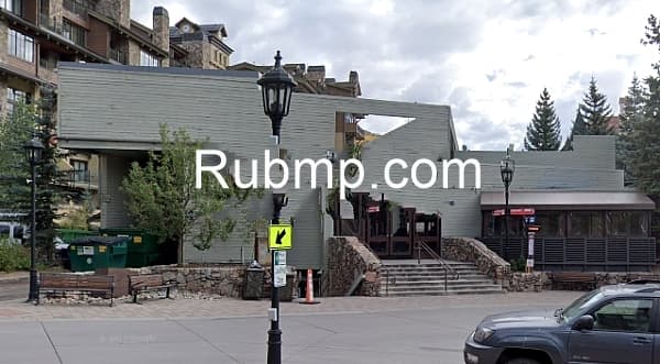 Photo of Sunshine Massage Studio