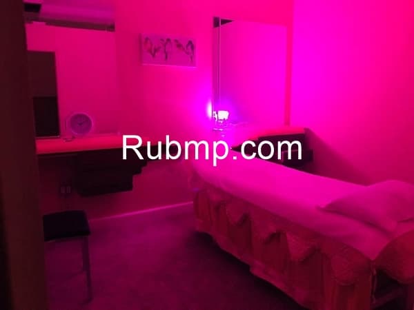 Photo of New New Spa