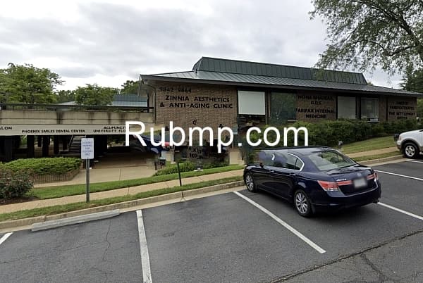 Photo of D's Massage Spa