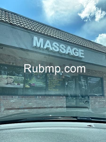 Photo of Wiles Spa