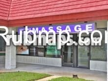 Photo of Amazing Oriental Massage