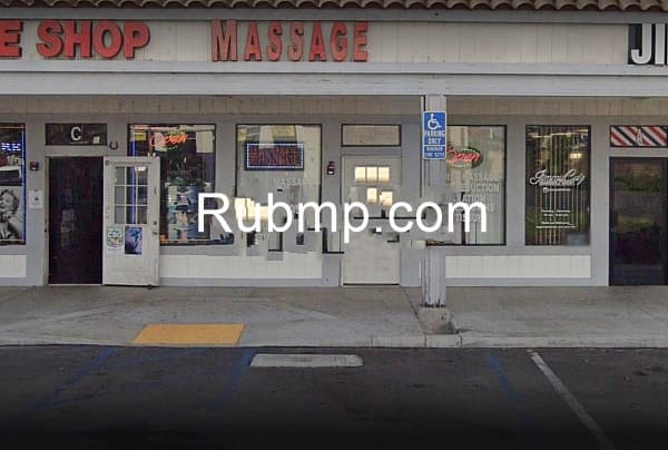 Photo of JL Massage Center