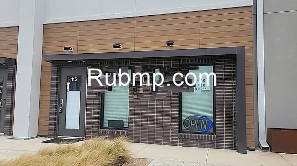 Photo of RELA Massage