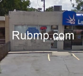 Photo of Sonia Massage Therapy
