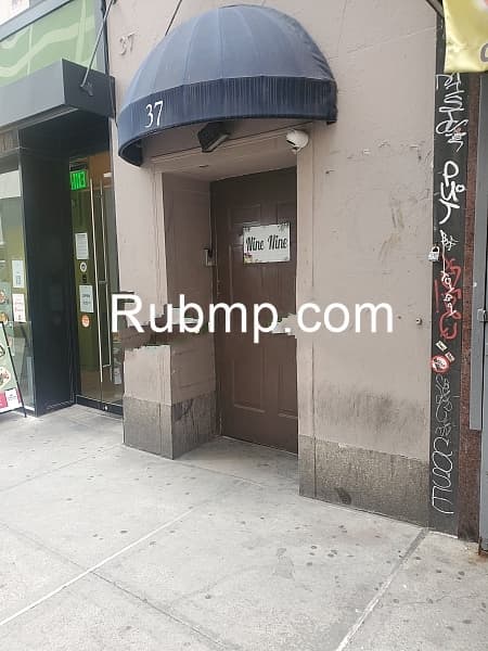 Photo of Fun Girl Spa